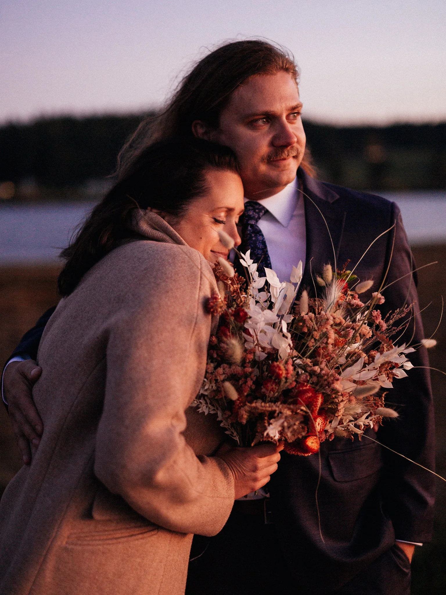 Quinn+Peter-8653.jpg