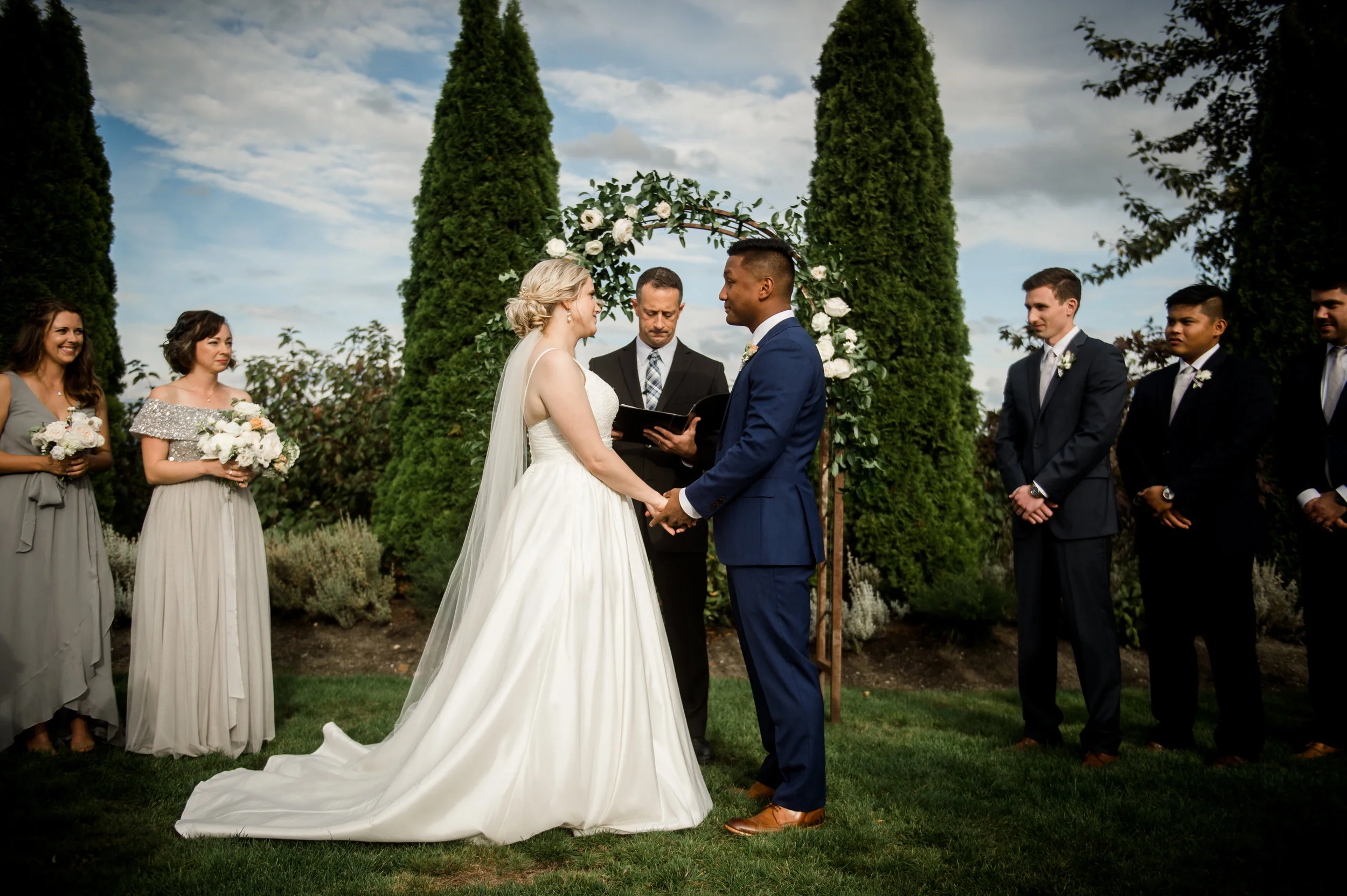 Photos: Jenn Repp Photography