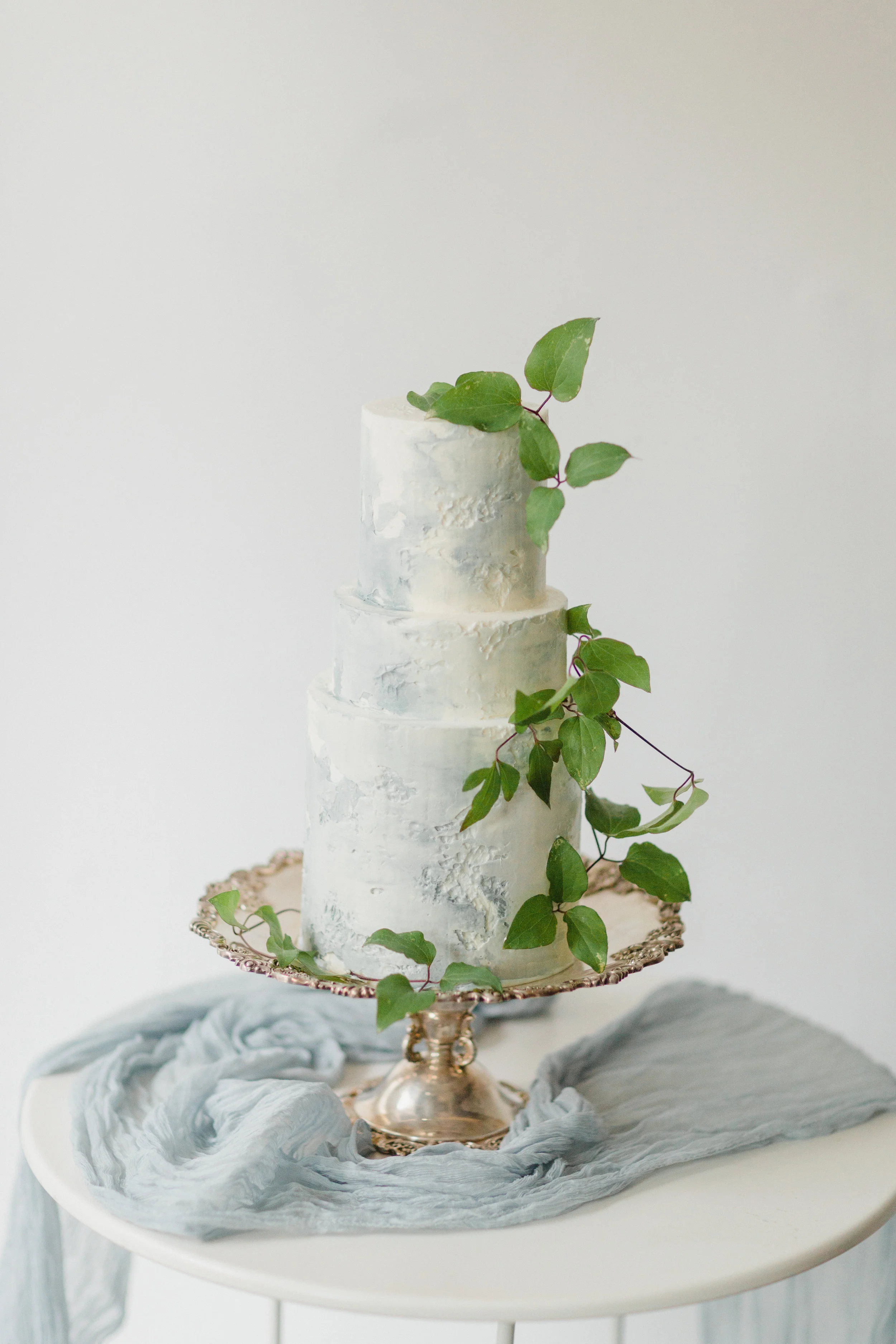 Photos: Courtney Bowlden Photography