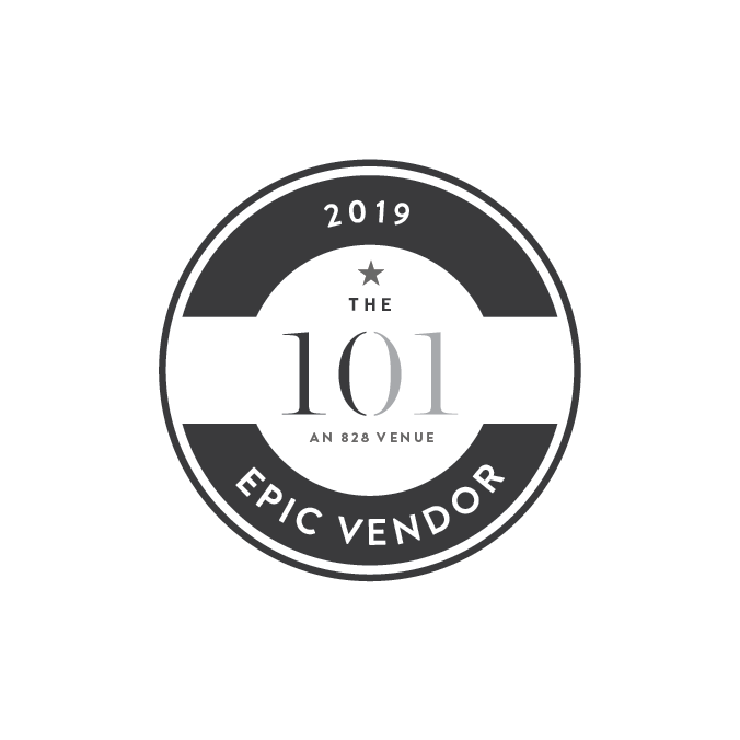 Epic Vendor Badge_THE 101 (1).png
