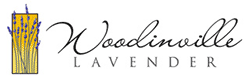 woodinville_lavender_horiz.png