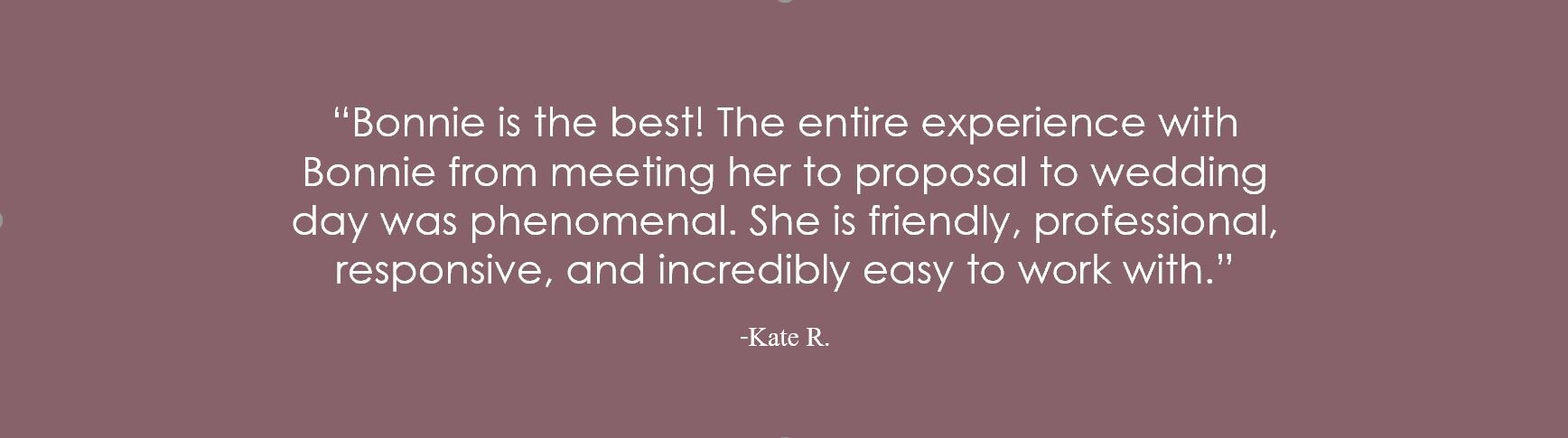 Kate R testimonial.JPG