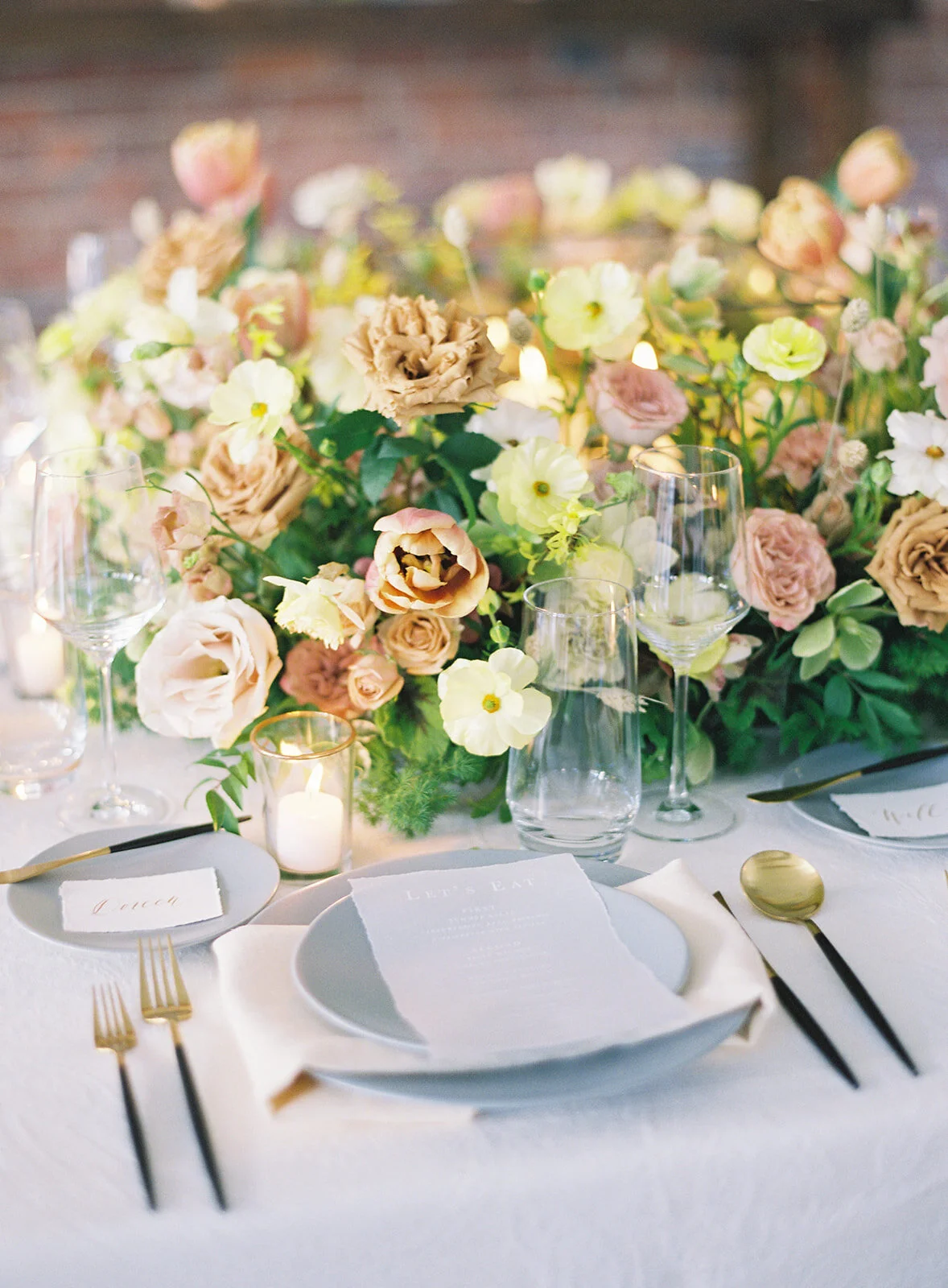 ML2019_Seattle_WhiskersandWillow_119.jpg