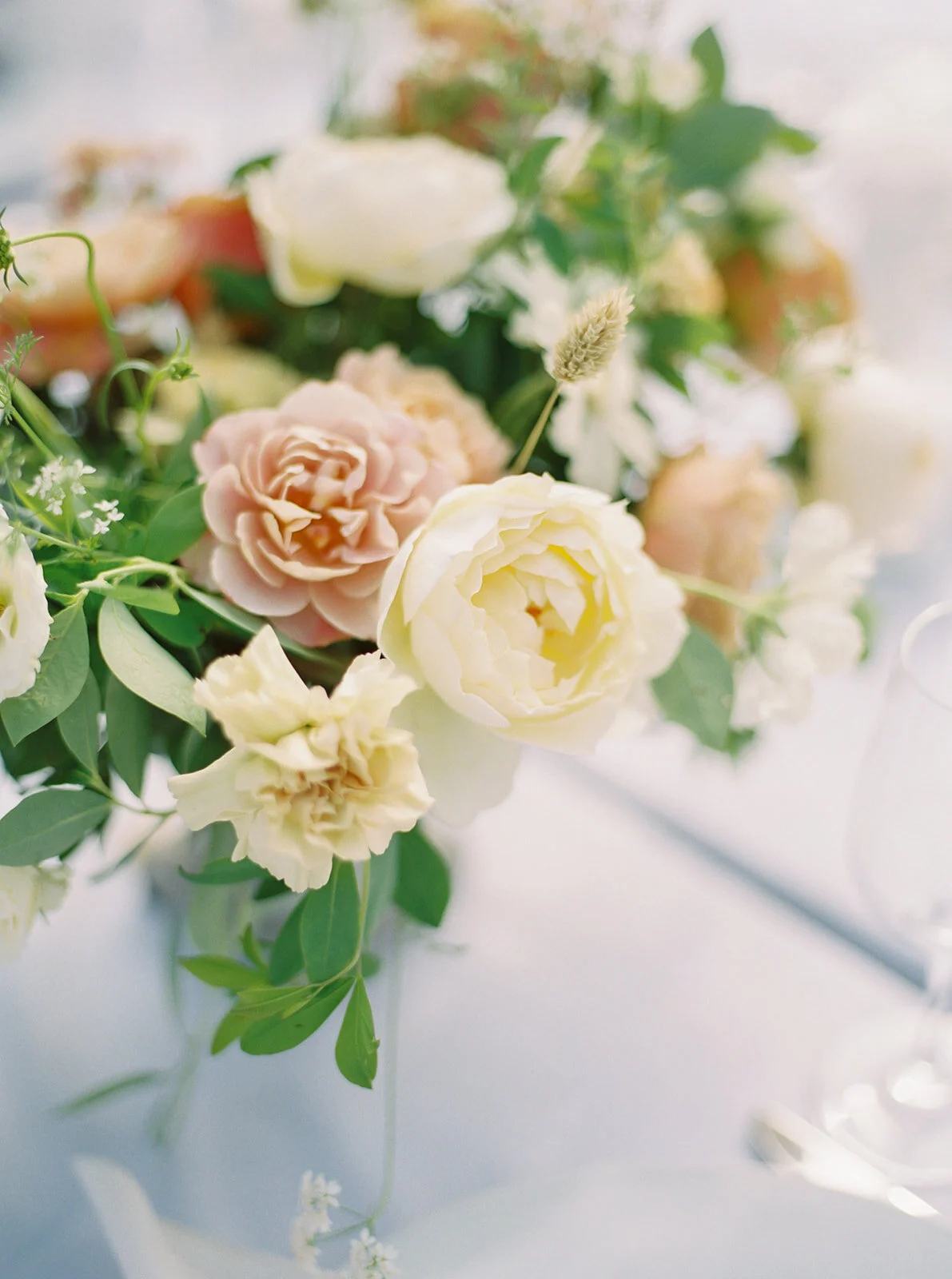 Katie___Paul_s_Wedding_-_7._Reception_-_Tetiana_Photography-8.jpg