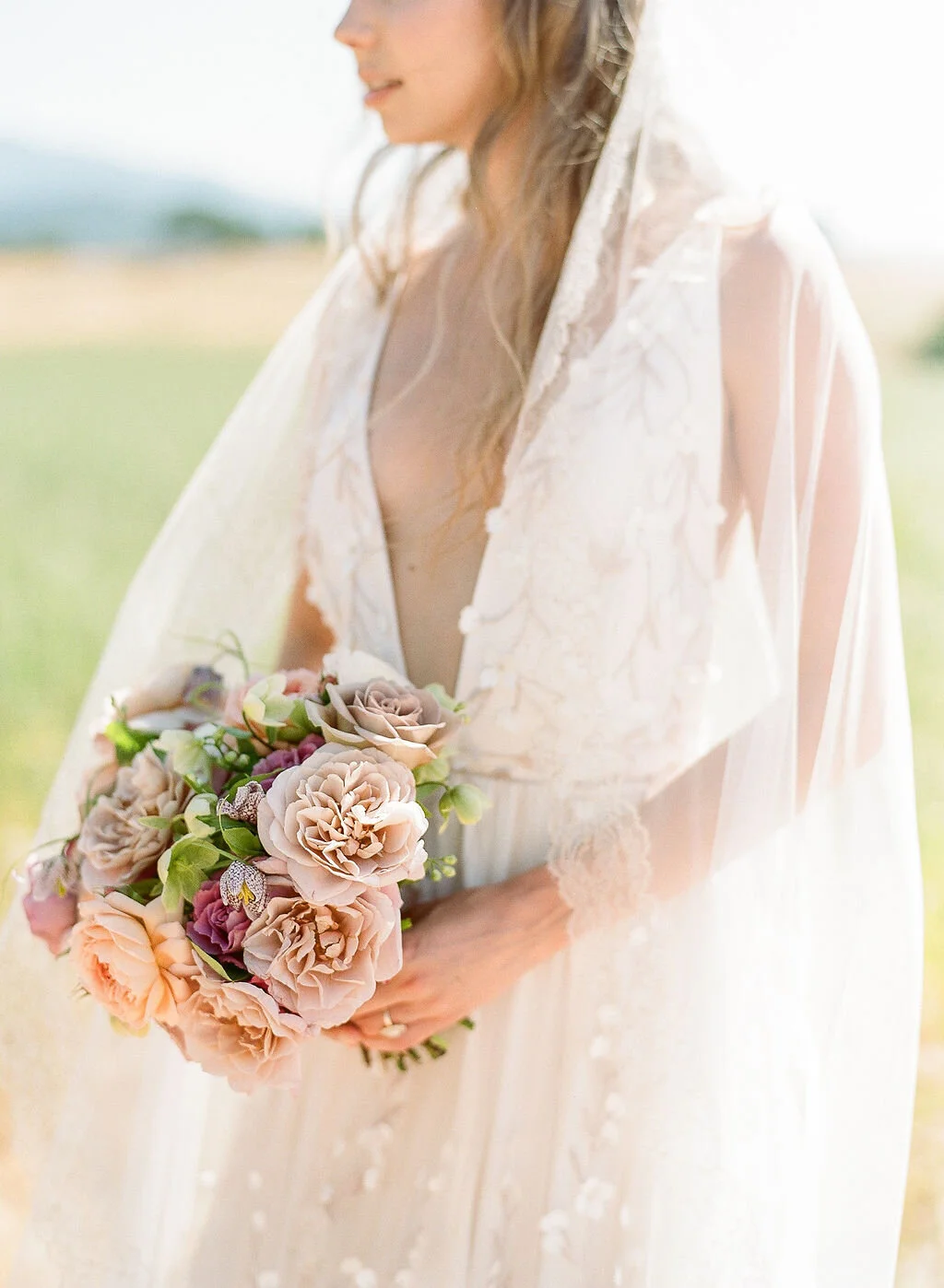 LeCollectifAttendeeBouquets-3.jpg