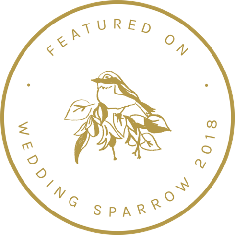 FEATURED ON WEDDING SPARROW.png