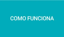 botao-como-funciona.jpg