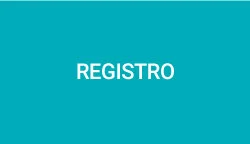 botao-resgitro.jpg
