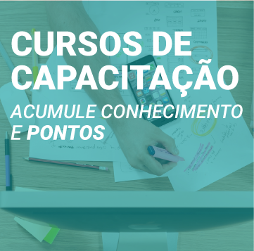 banner-cursos.png