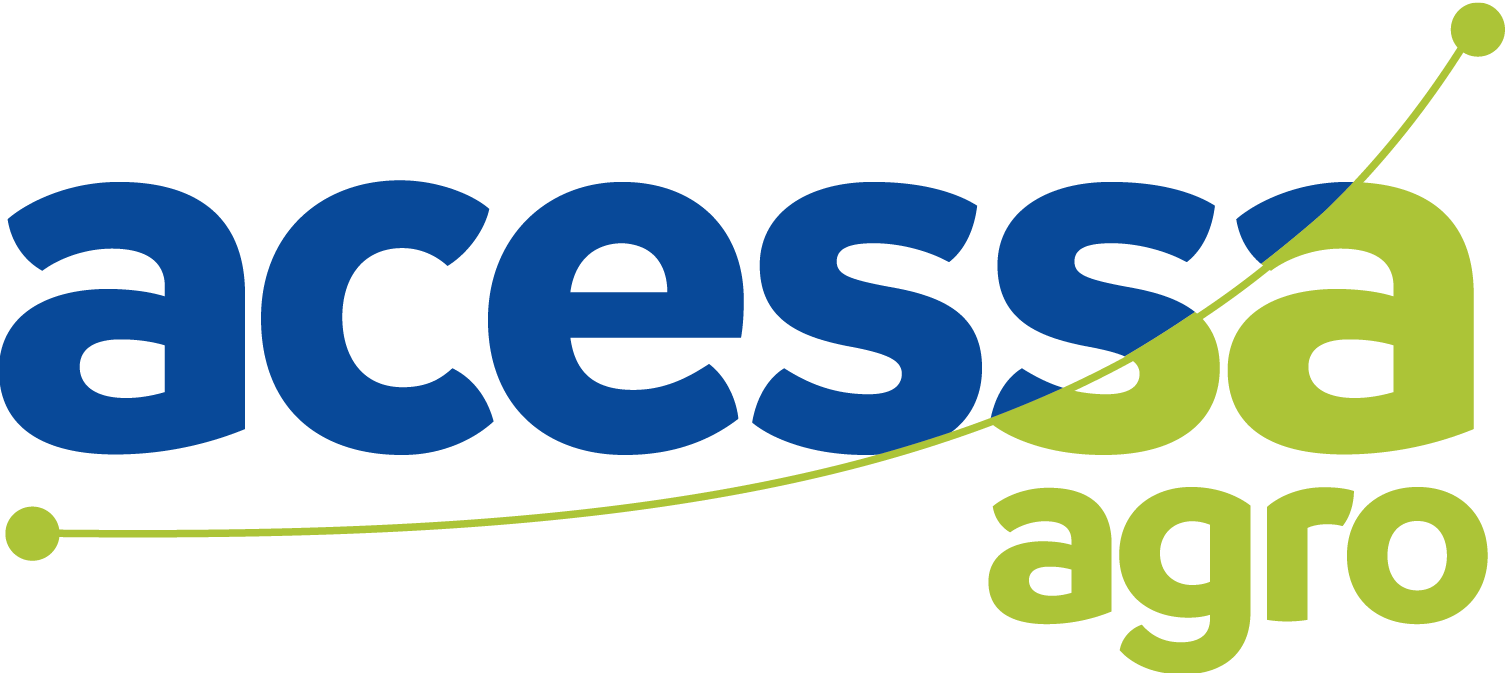 logo ACESSA_final (1).png