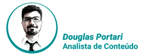 Douglas.jpg