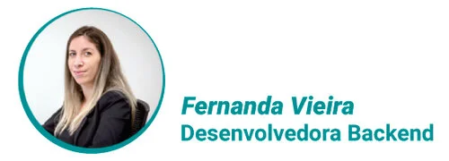 Fernanda.jpg
