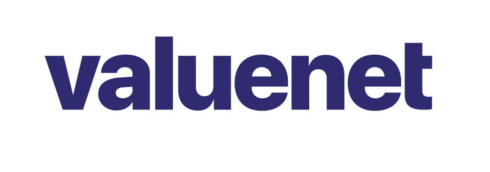 Valuenet