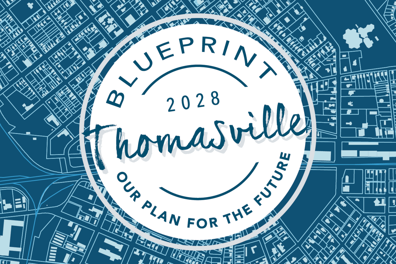 Mobility & Health Meeting