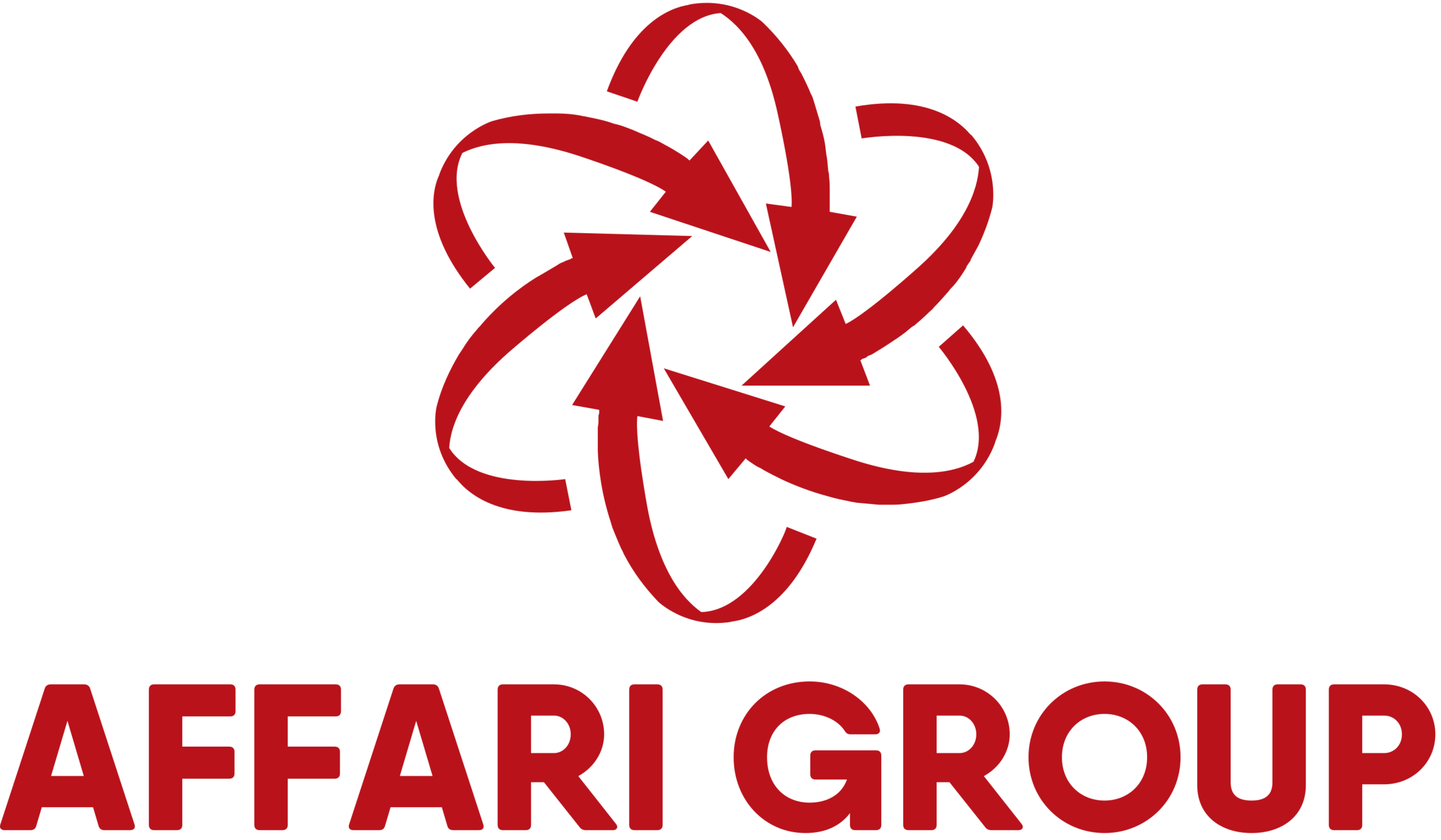 Affari Group