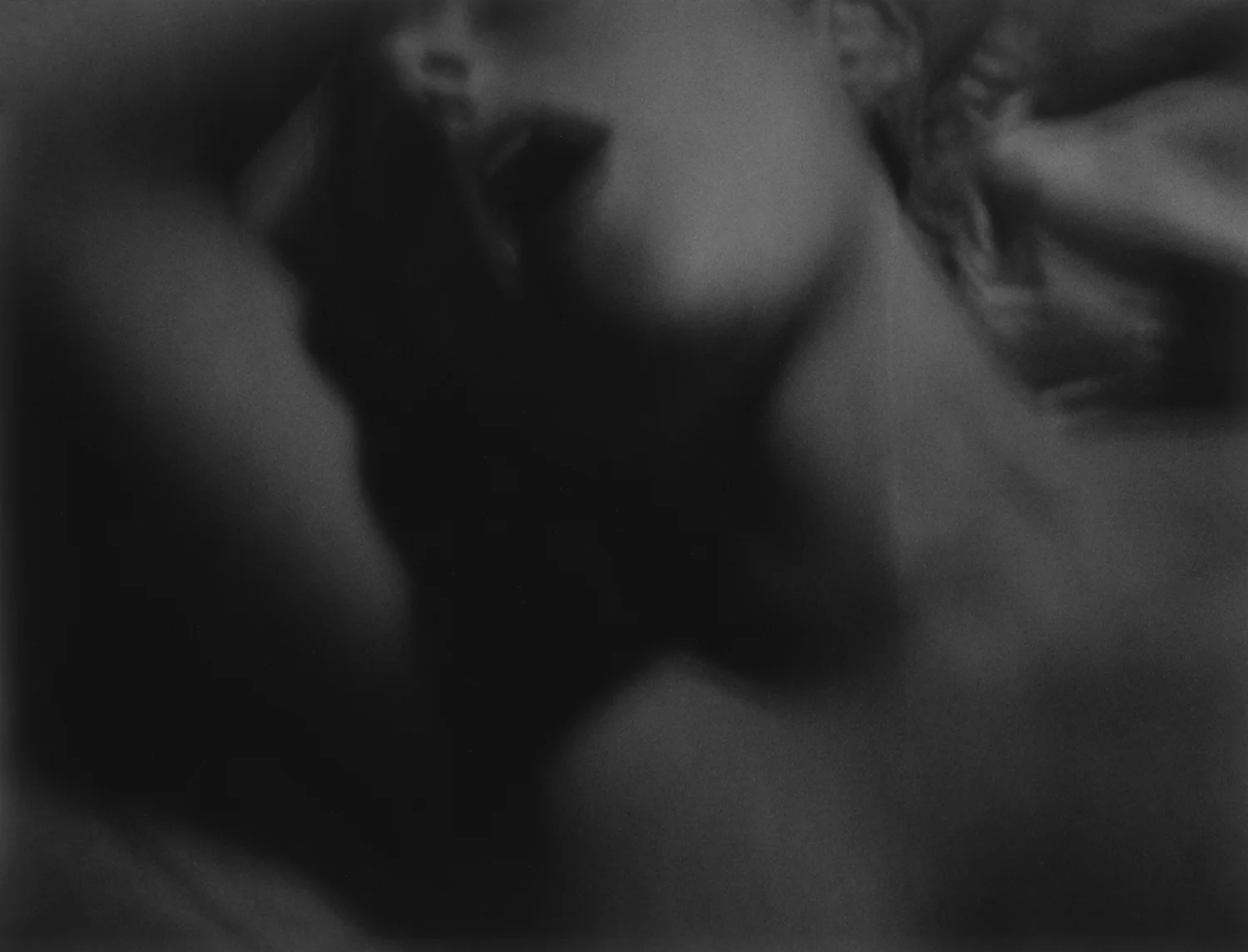 call before you come, 2016