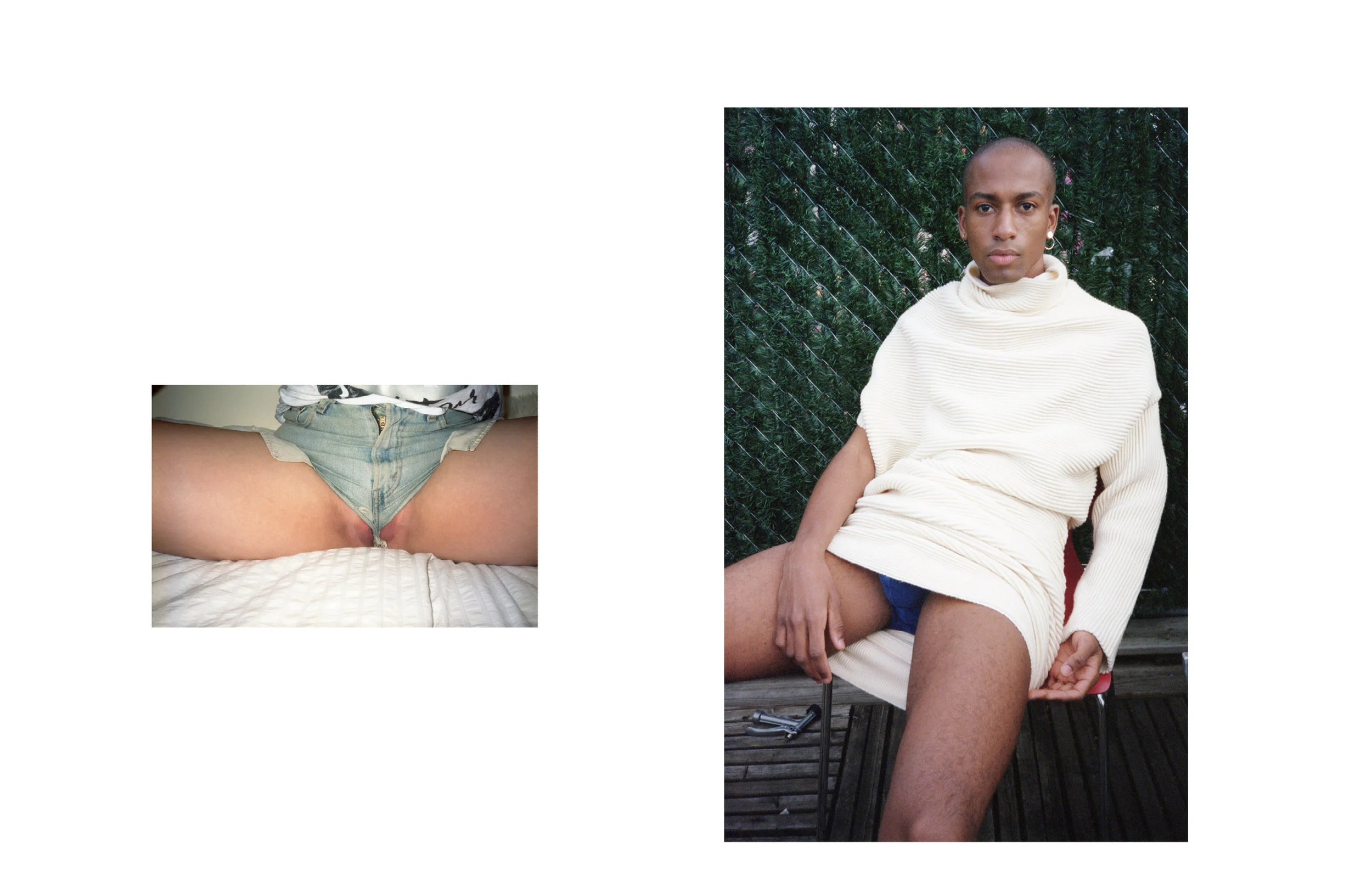 Bad-boy-spread-06.jpg