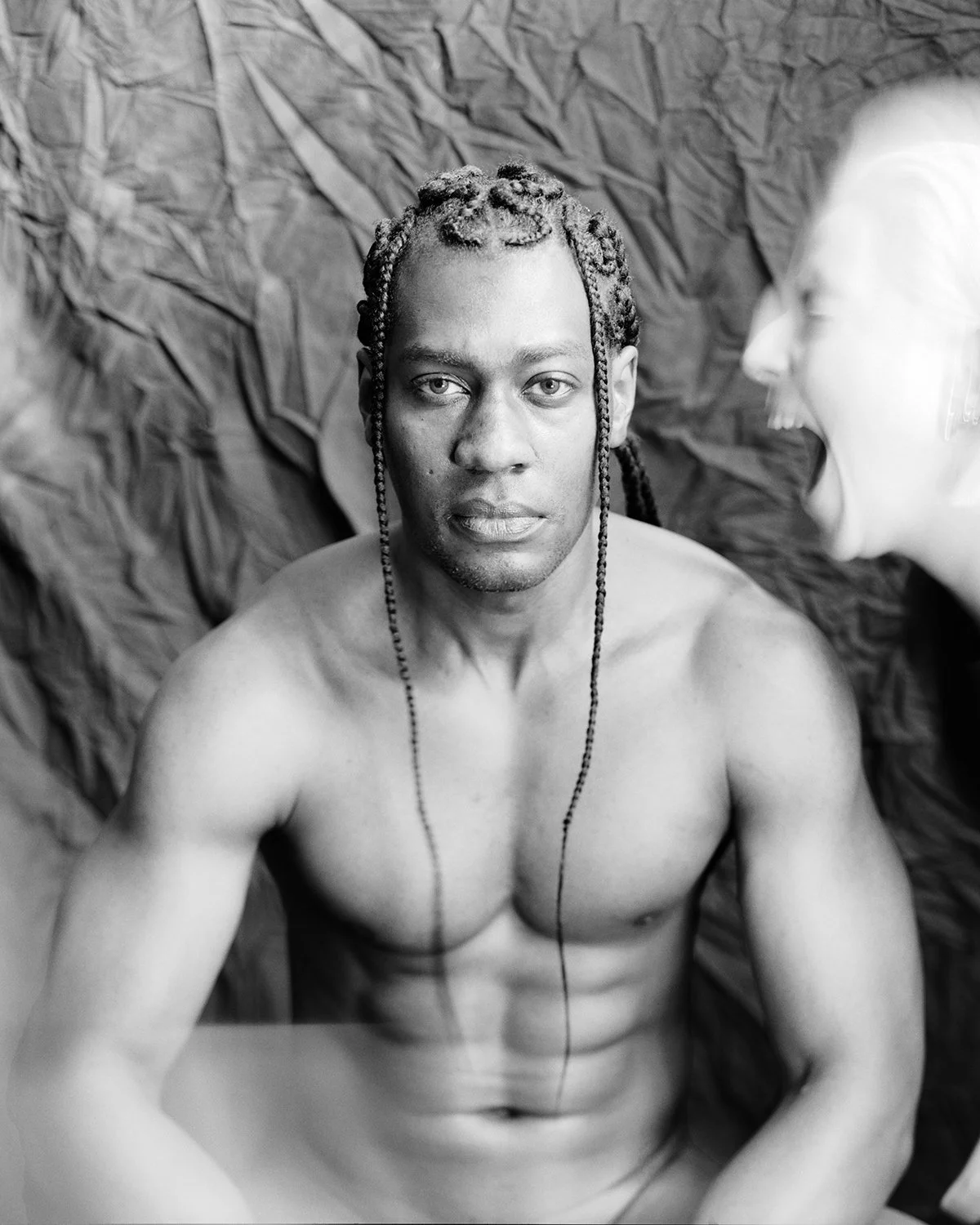 That bell hooks Quote, 2026