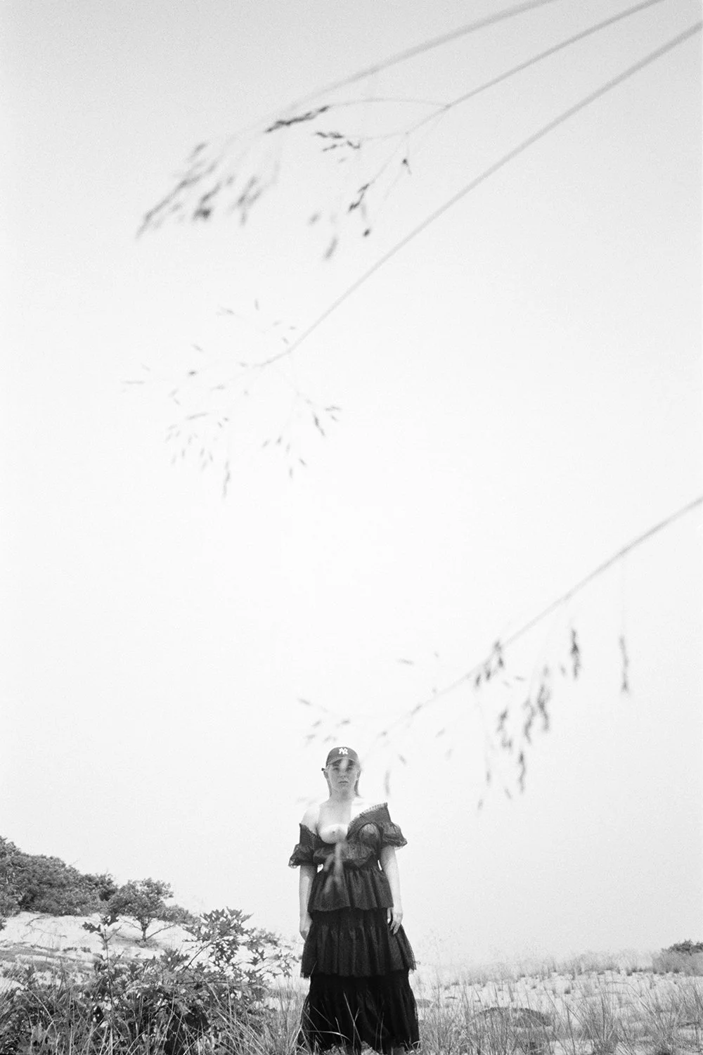 Feels Like 106, 2019