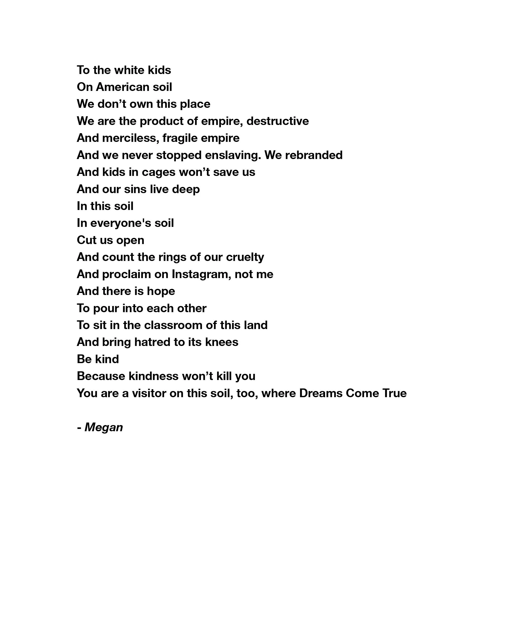poem 1.jpeg