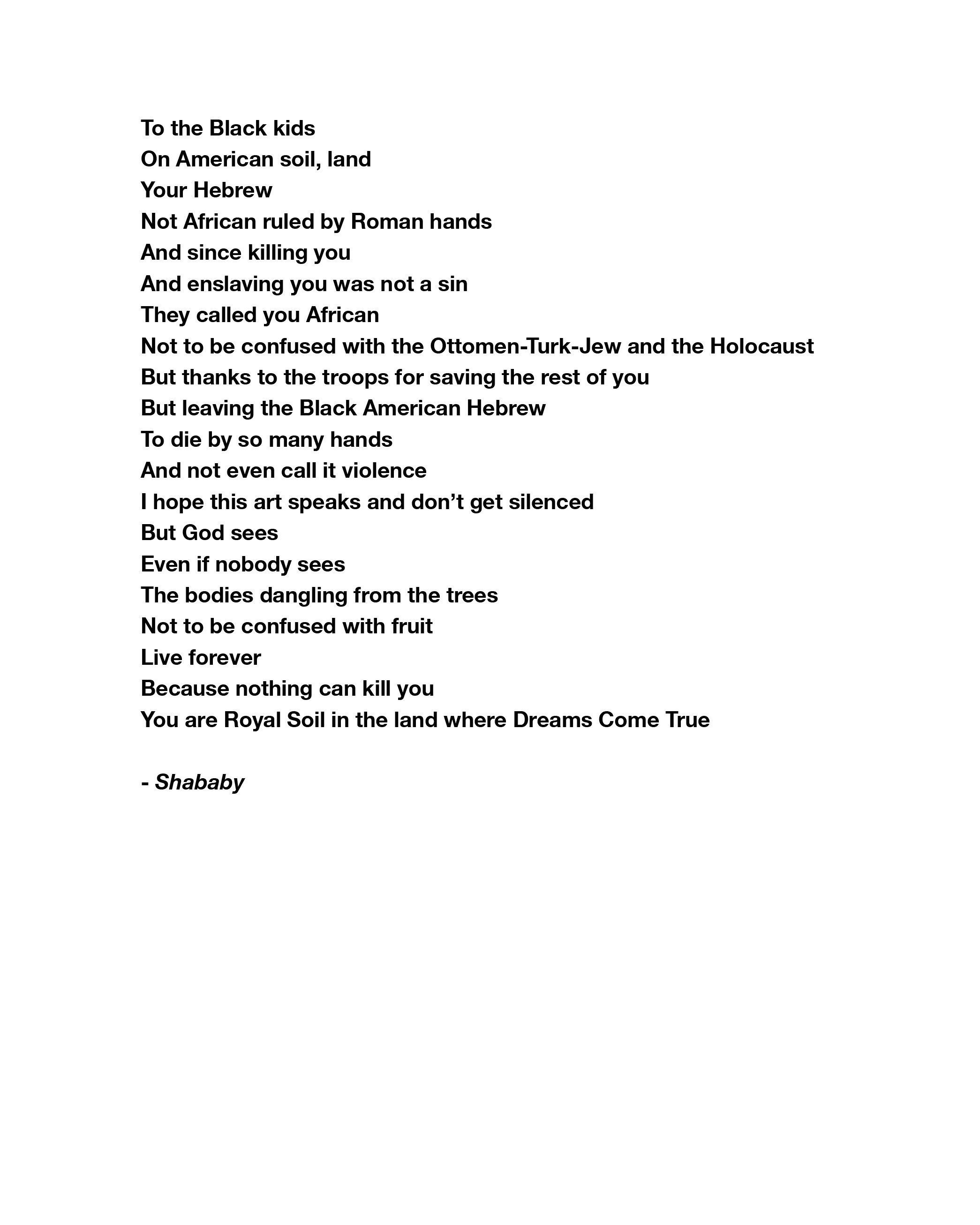 poem 2.jpeg