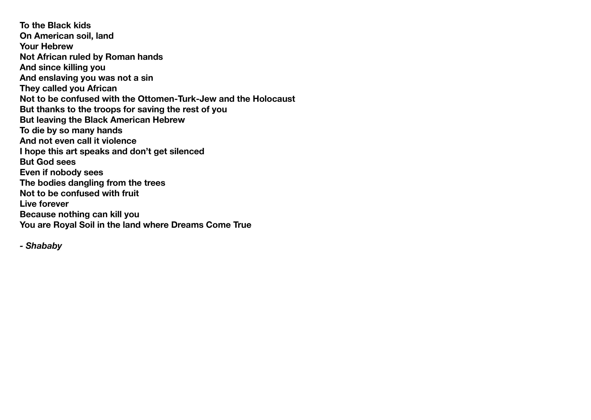 shababy poem.jpg