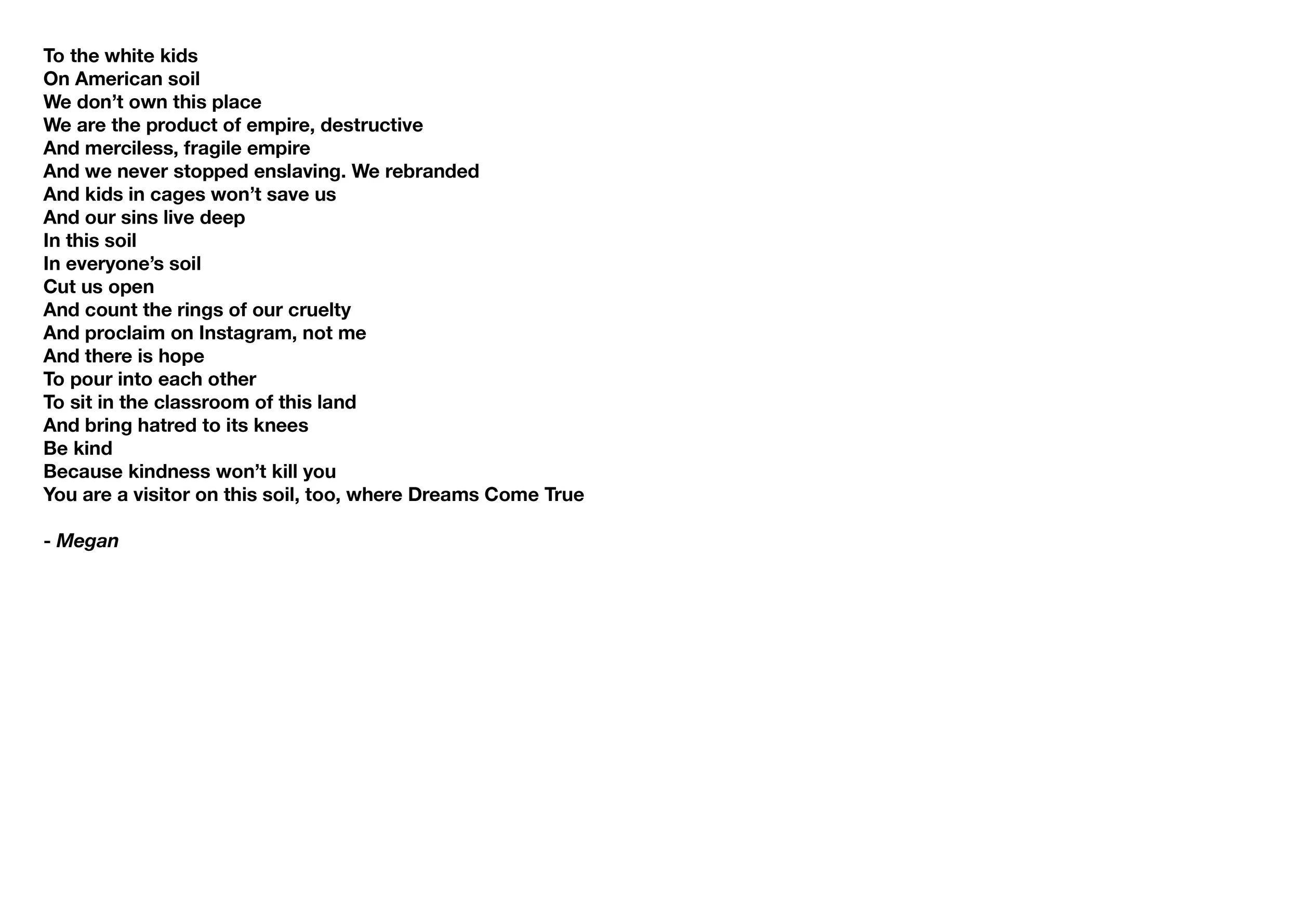 megan poem.jpg