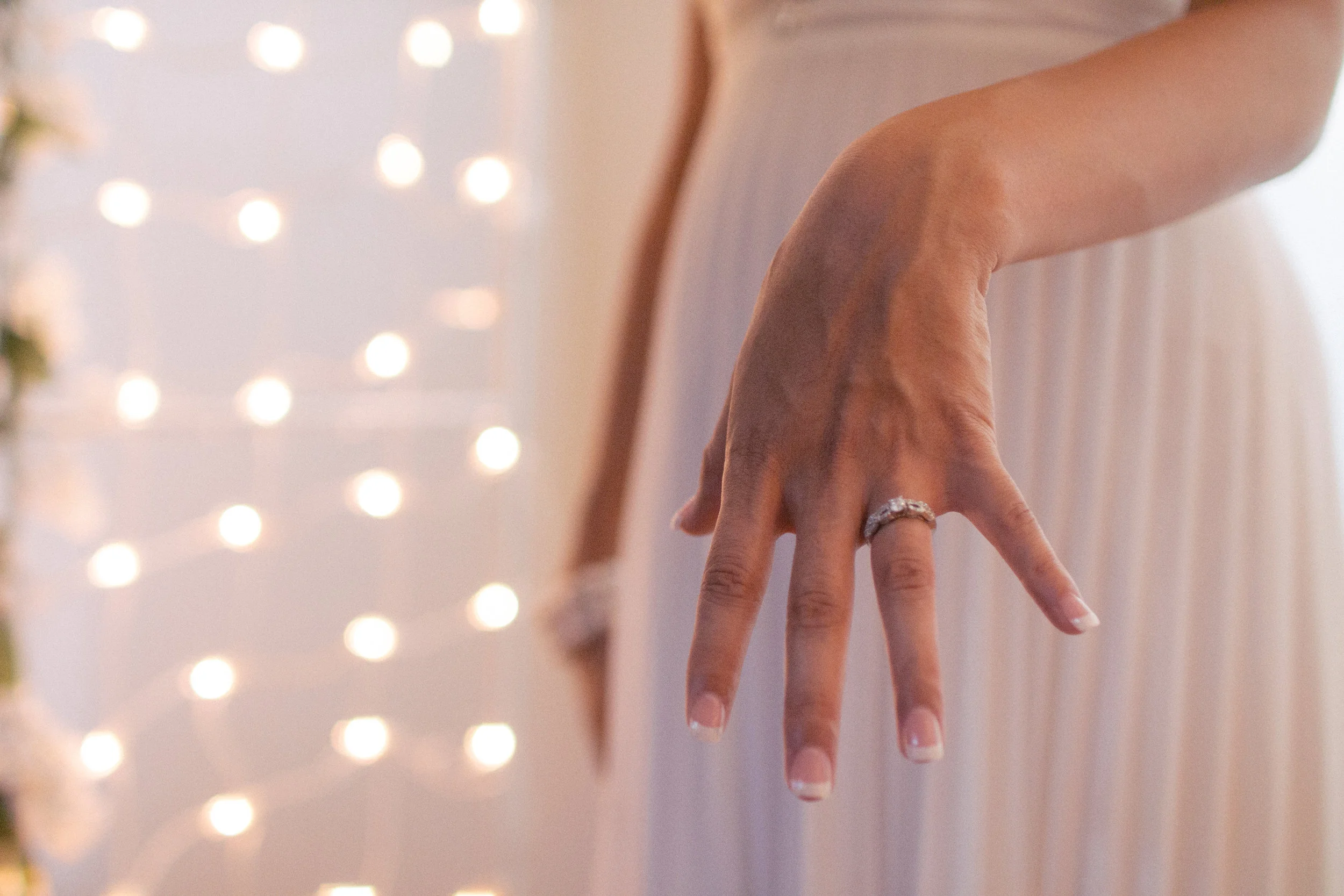 Figueroa_Munoz_Wedding (44 of 98).jpg