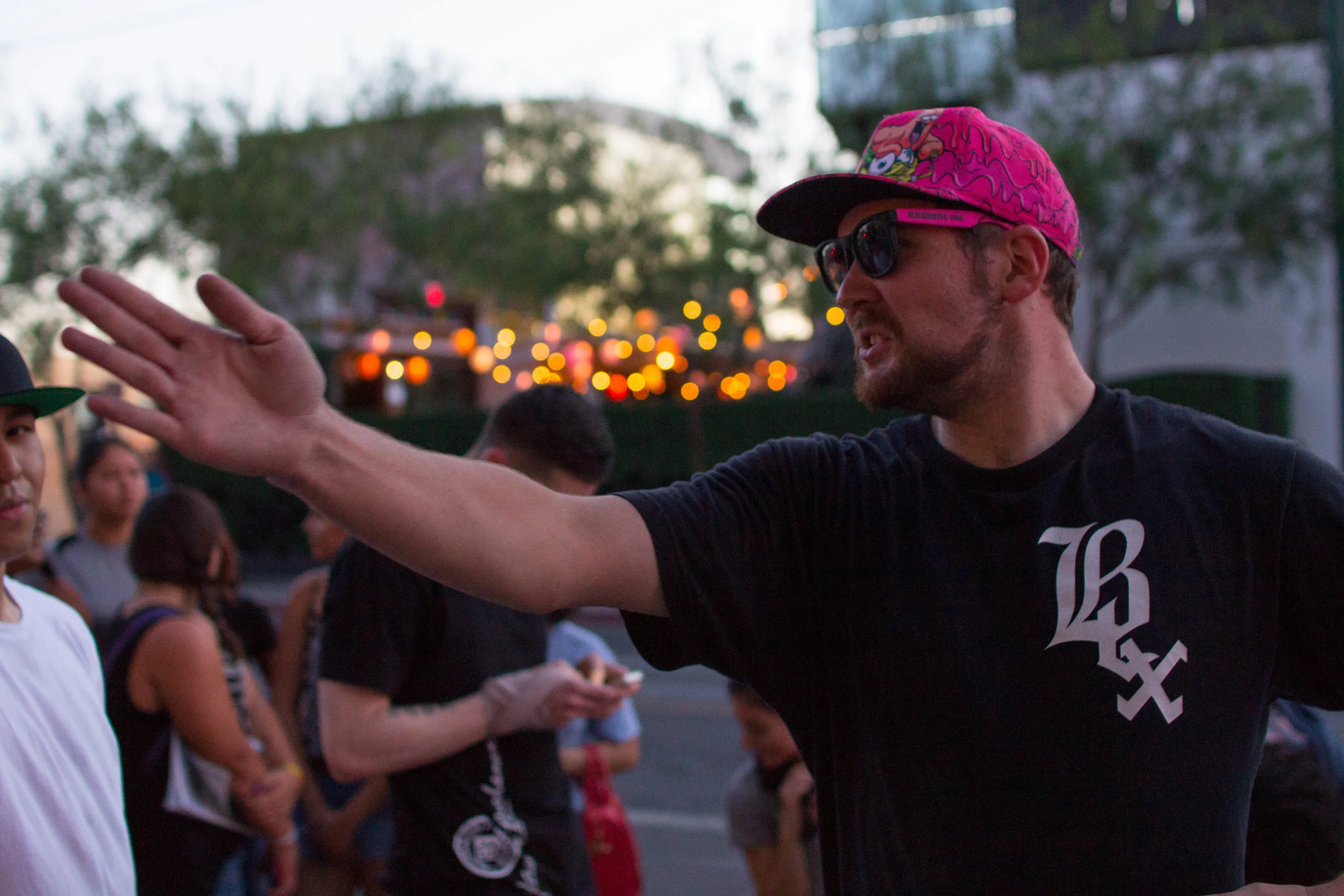 Second-Saturdays-July-2015-22.jpg