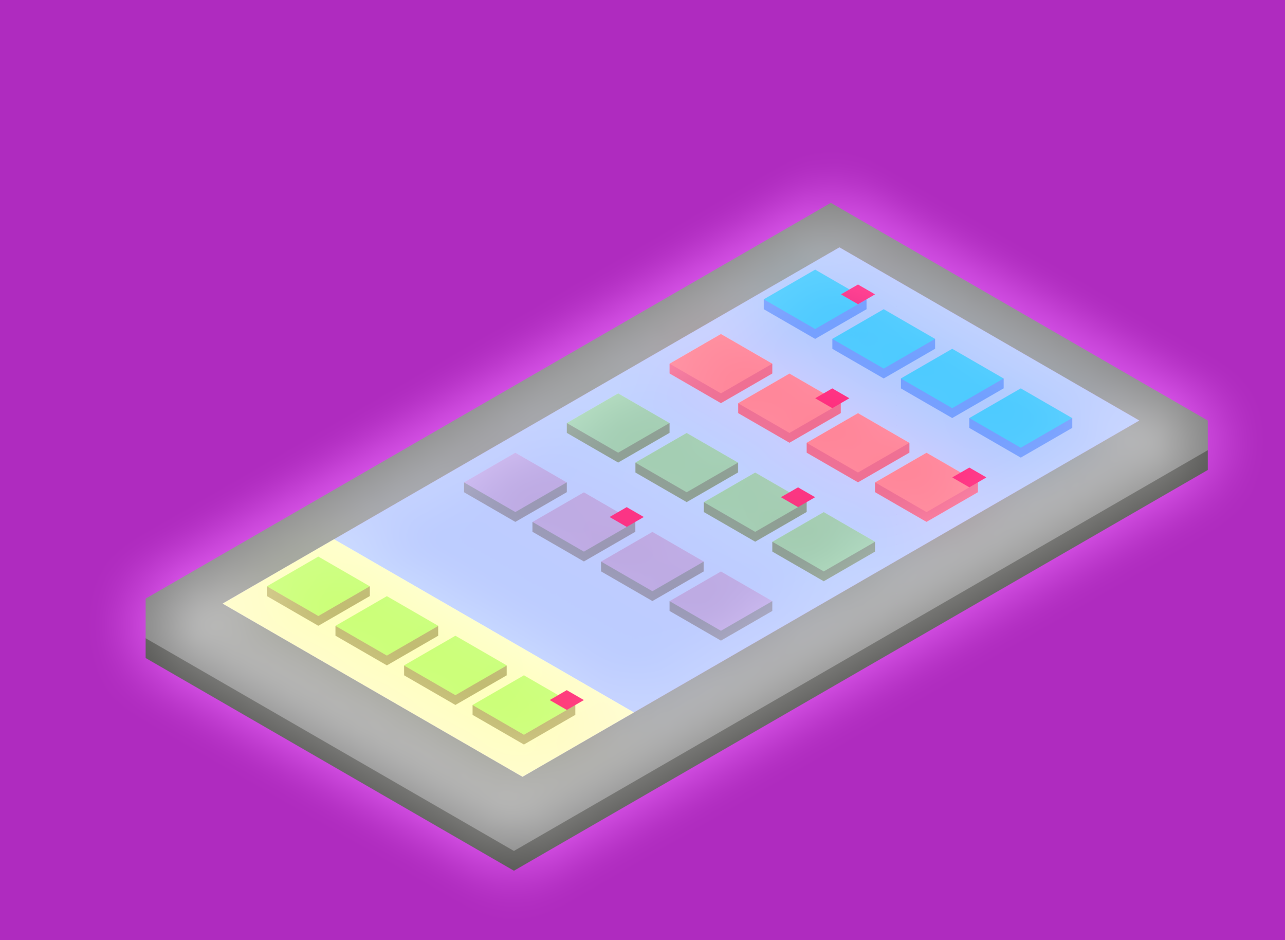 ADHD Series Apps Header.png