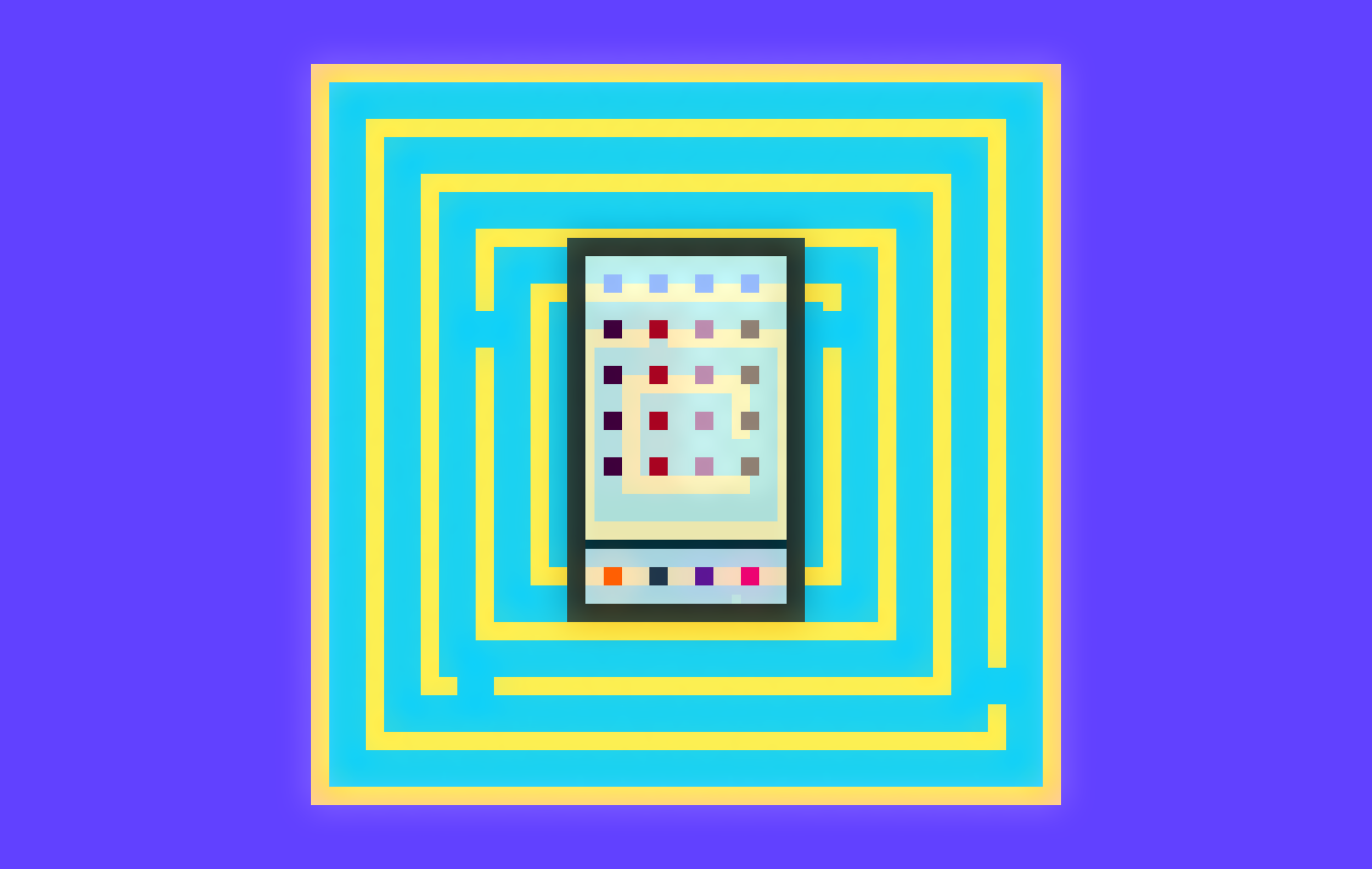 Wiring Your Tech to Fight ADHD: Navigating the Maze