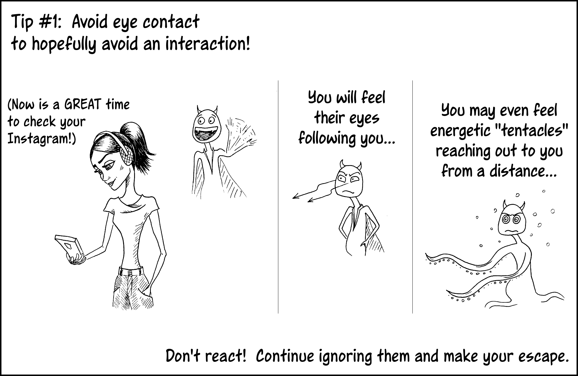 panel3.png