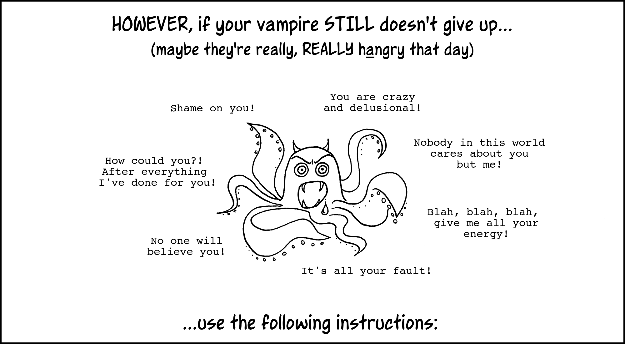 panel7.png
