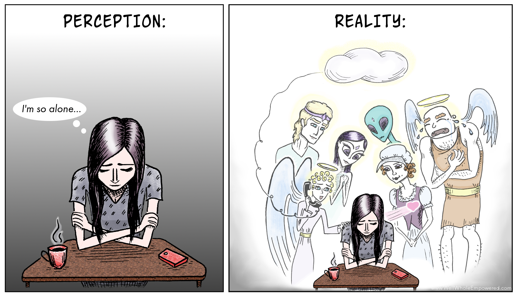 spirit_guides_are_with_you.png