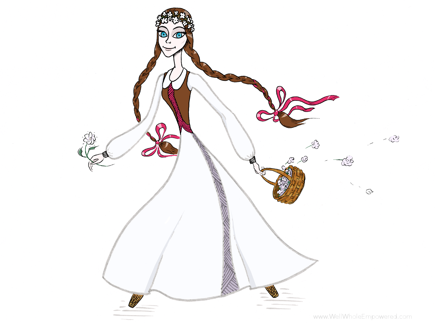 spirit_guide_with_flowers.png