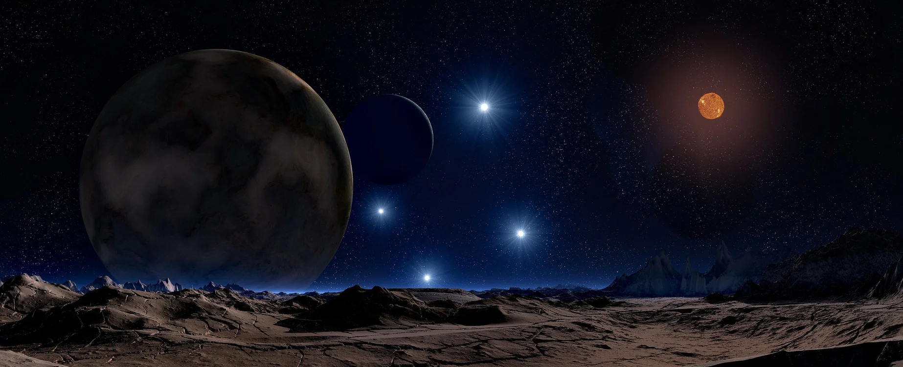 lunar-landscape.jpg