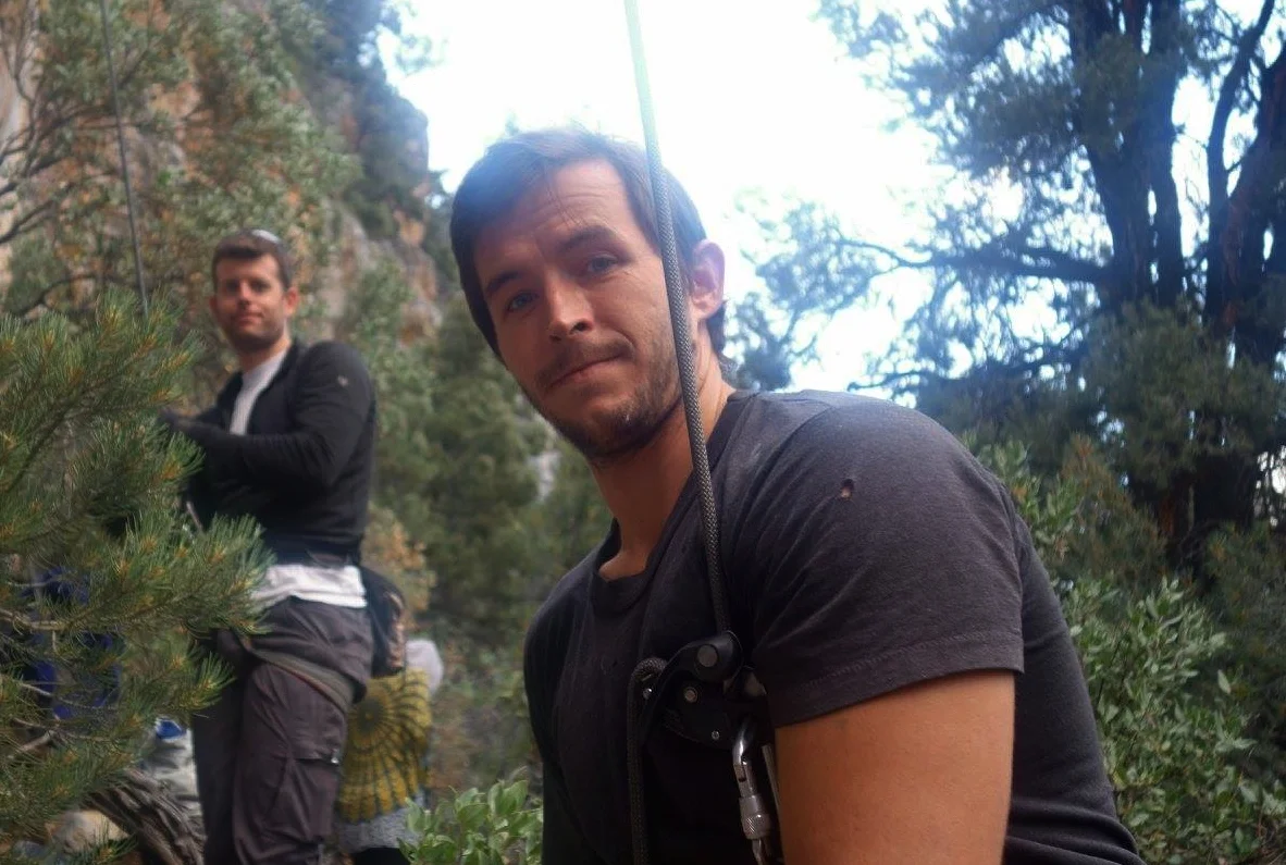 sethclimbing.jpg