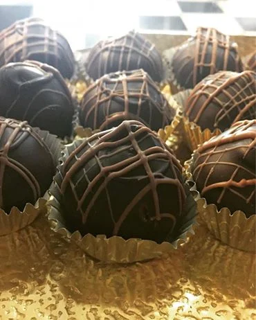 truffles.jpg
