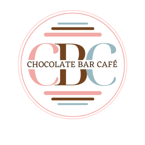 Chocolate Bar Café