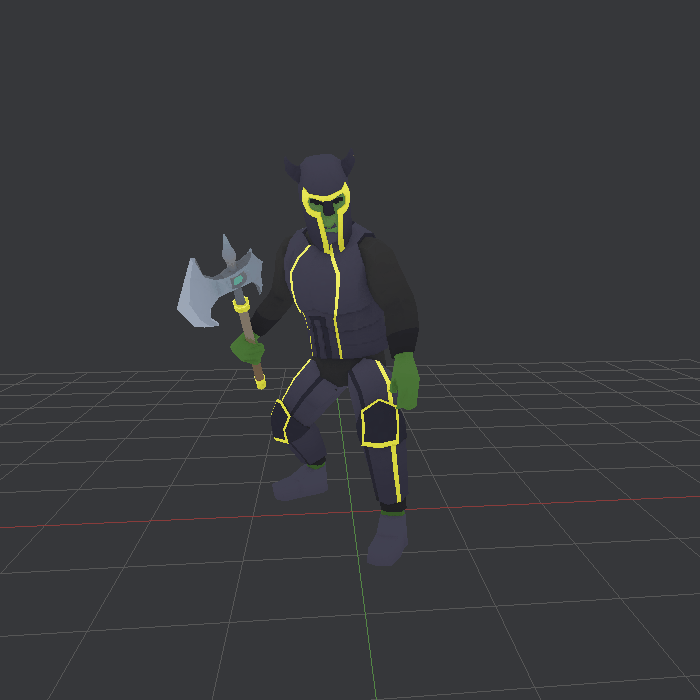Orc.gif
