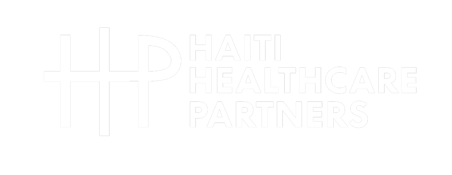 Haiti Healthcare Partners