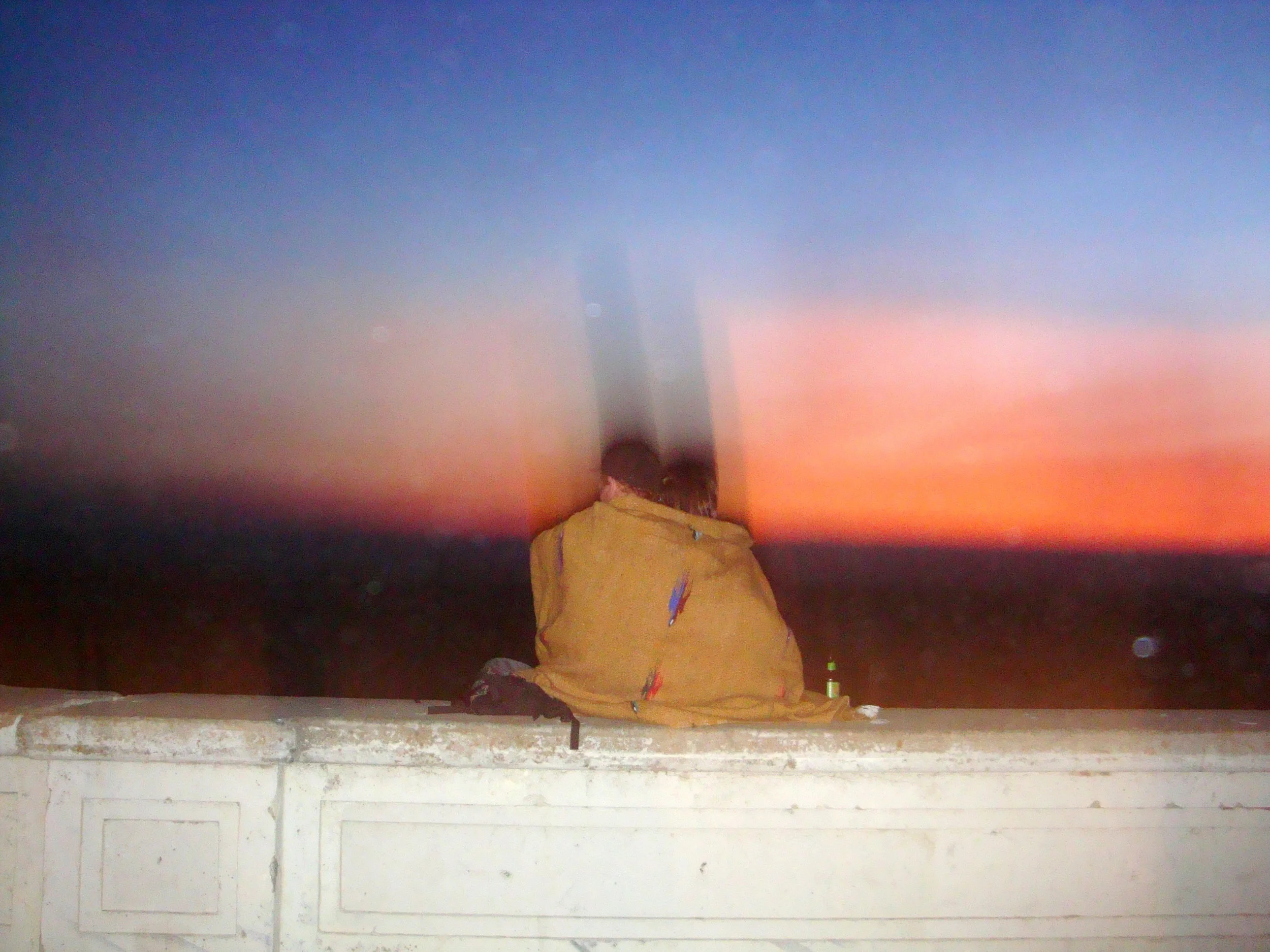 san ferinsco 61 (edit 02).JPG