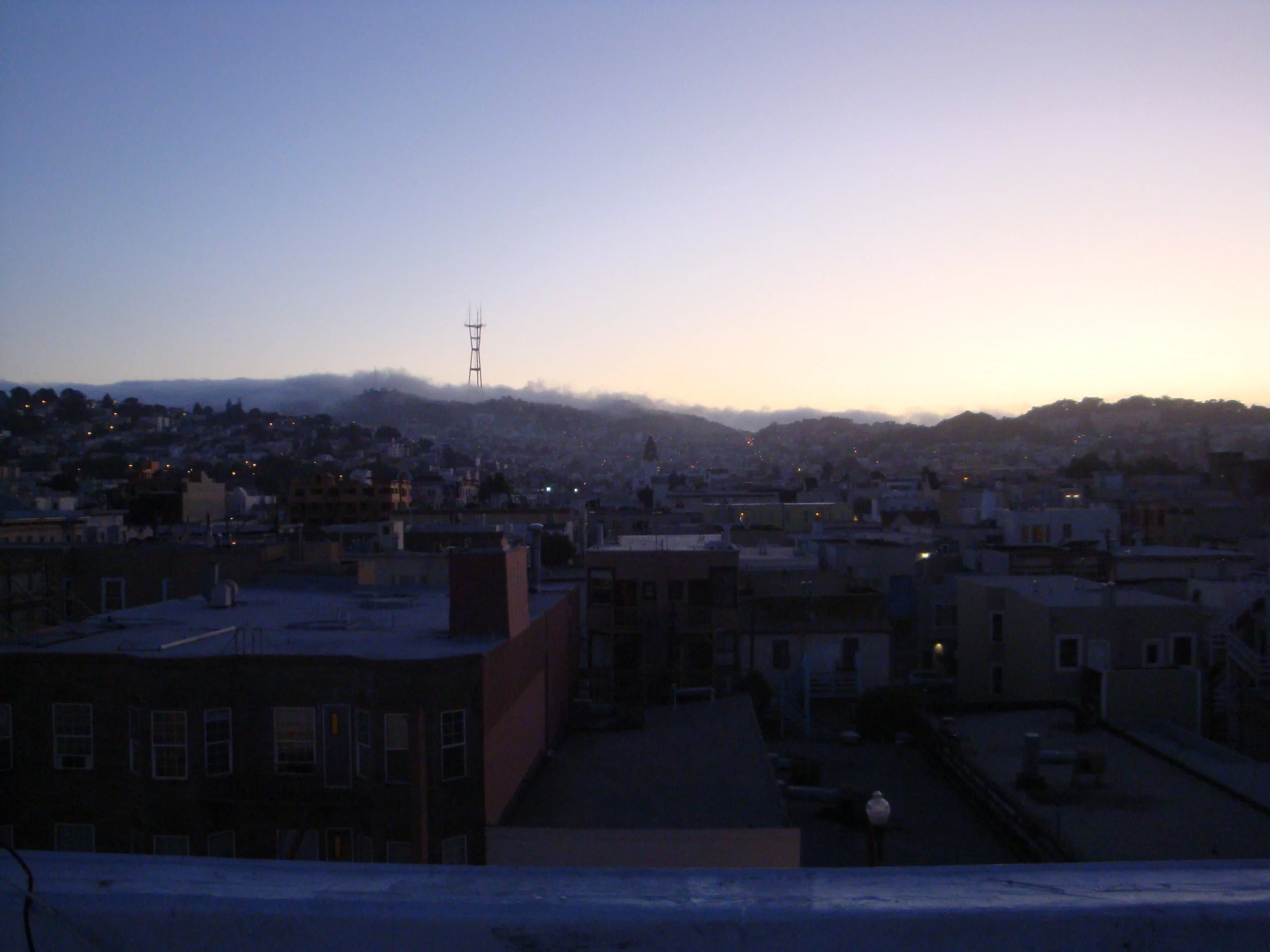 san francisco 64.JPG