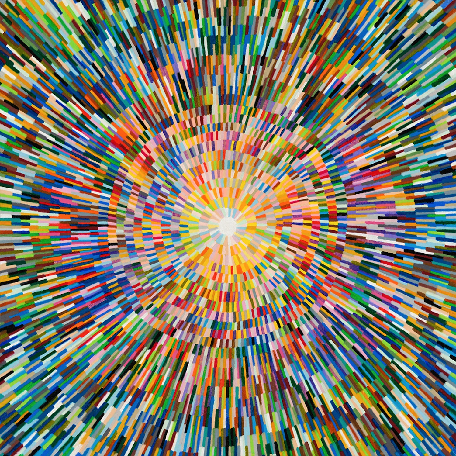 2013_continuum.jpg