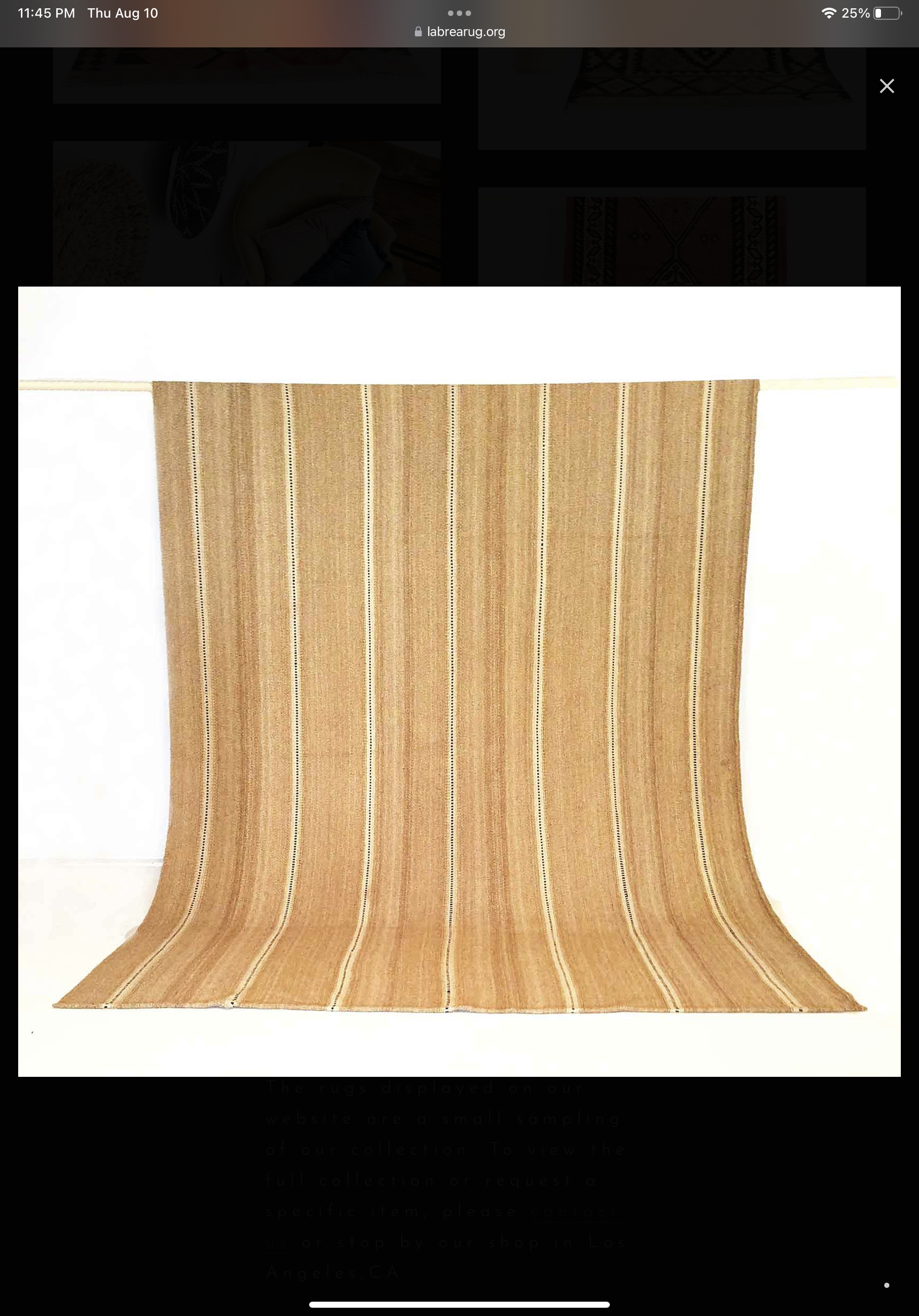 BAAF505F-1BE8-4490-AD09-B33BB6033741.png