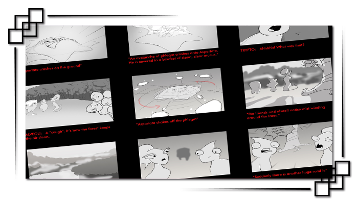 Book-Galante-desarrollo-2.png