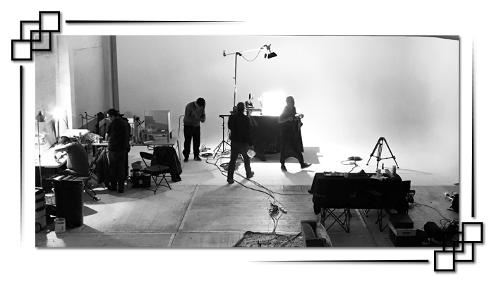 Book-Galante-Produccion-2.png