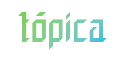 Topica2-Color.png