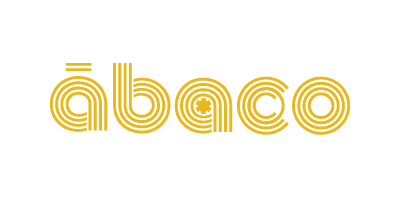Abaco-Color.png