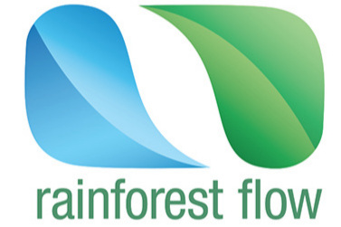 Rainforest Flow brings safe drinking water and sanitation systems, education and community organization to indigenous peoples in the Amazon. flourish within their traditional homelands and way of life. Rainforest also educates families about hygiene practices to prevent chronic diseases and promotes the preservation of tropical forest ecosystems and indigenous cultural traditions.